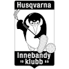 Husqvarna IK