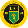 Ullensaker Kisa IL
