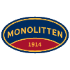 Monolitten