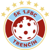 1.FBK Trencin