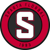 AC Sparta Praha (Women)