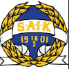 Sandvikens AIK