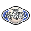 SBS Masku
