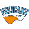Pelikans SB