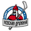 Nevskaya Druzhina