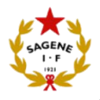 Sagene
