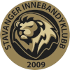 Stavanger (Women)