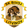 Bivoyki Litvinov