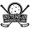 Ostensjo (Women)