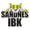 Sandnes IBK II