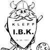 Klepp IBK