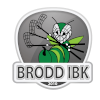 Brodd IBK