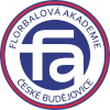 Ceske Budejovice (Women)