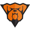 Bulldogs Brno (Women)