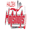 Halden