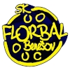 Benesov