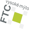 Vysoke Myto (Women)