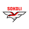 Sokol Pardubice U19