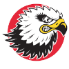 Storvreta (Women)