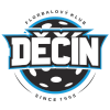 Decin