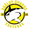 Skalby