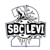 SBC Levi (Women)