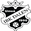 IBF Dalen (Women)
