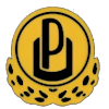PeU