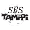 SBS Tamppi (Women)