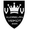 Veikot (Women)