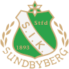 Sundbybergs IK (Women)
