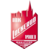 IBK Lockerud Mariestad (Women)