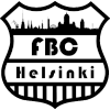 FBC Helsinki