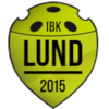 IBK Lund Elit