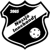 Nassjo IBF