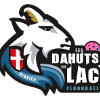 Les Dahuts du Lac (Women)