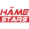 Hame Stars (Women)