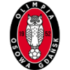 Olimpia Osova Gdansk (Women)