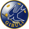 Gibuli