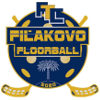 FTC Filakovo U19 (Women)