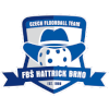 Hattrick Brno