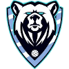 Sibir
