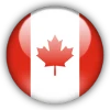 Canada U19