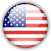 USA U19