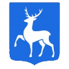 Nizhegorodec (Women)