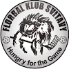 TJ Svitavy (Women)