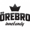 IBF Erobro
