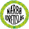 Nerbe IL II