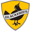 Blackbirds U19