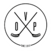 OVP
